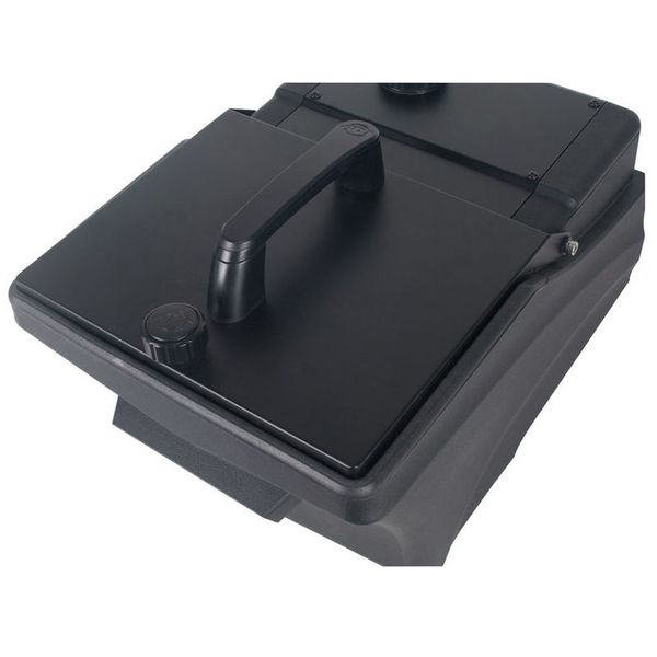 ADJ Entour Chill Bundle