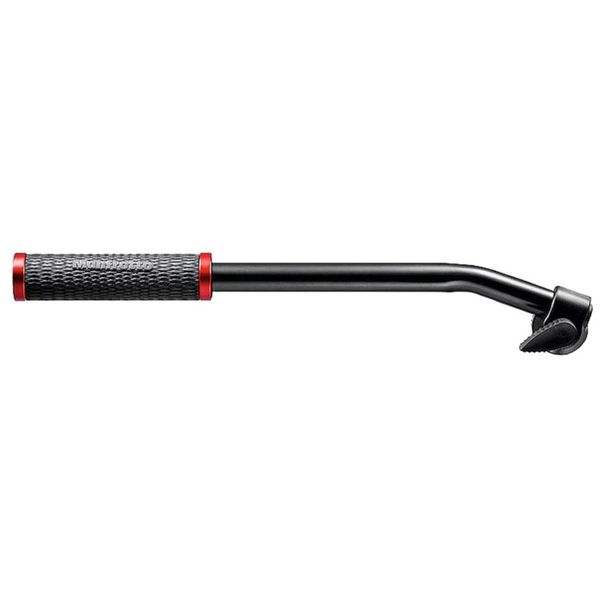 Manfrotto MVAPANBARM Telescopic Pan Bar