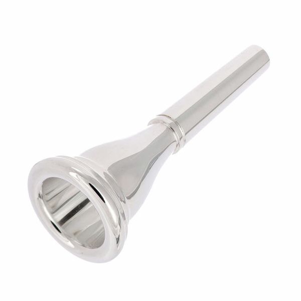 Bruno Tilz Series 211-D 3 French Horn