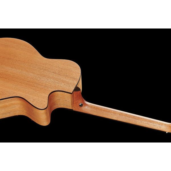 Furch Blue Gc-CM-SPE Lefthand a