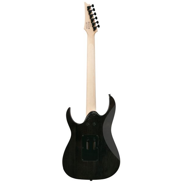 Ibanez RG450QMB-TGB