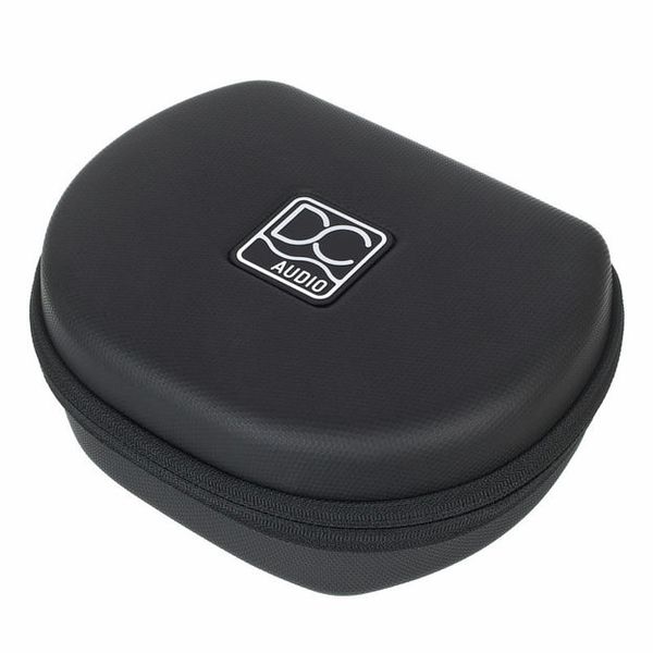 Dan Clark Audio AEON 2 Open-Back