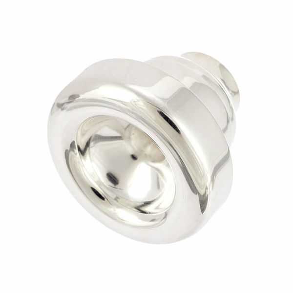 Warburton Top Rich Wetzel