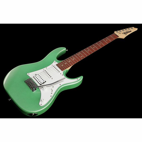 Ibanez GRX40-MGN