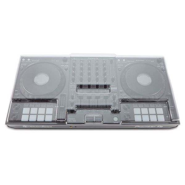 Decksaver DDJ-1000