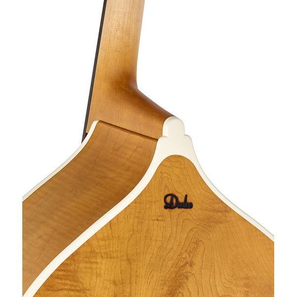 Duke Two Tone HYG Double Bass 3/4