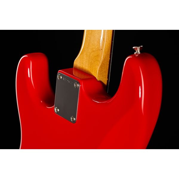 Fender 61 Strat RW HRR NOS