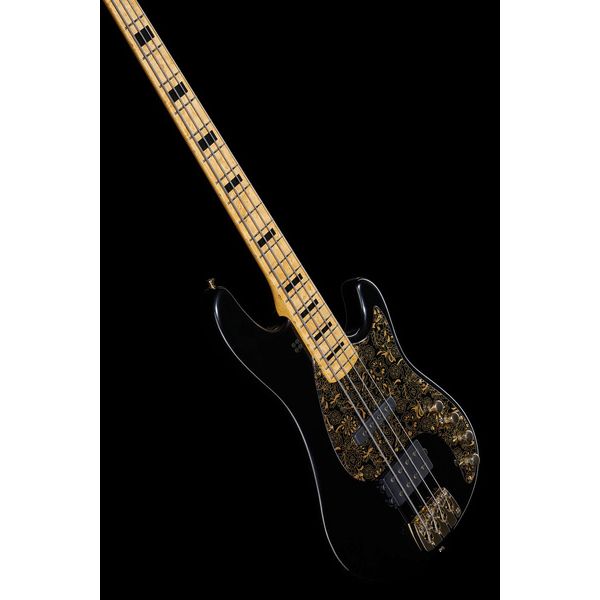 Sandberg California II TM4 Ida Nielsen