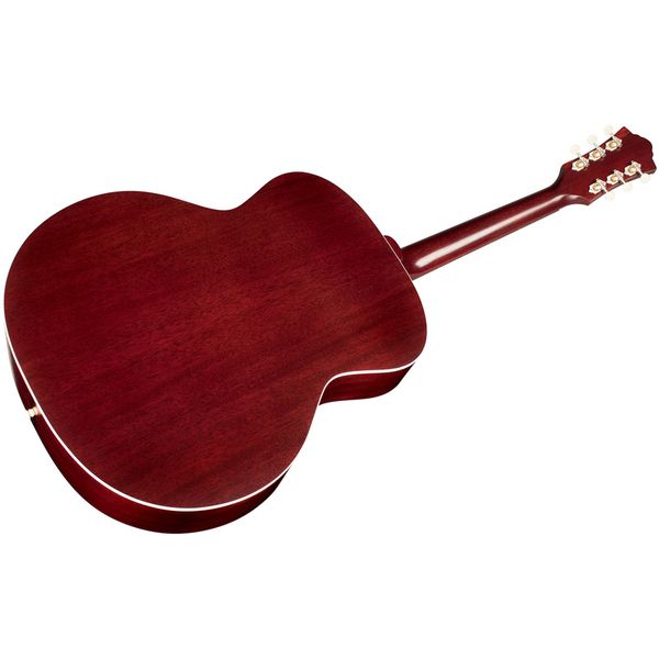 Guild F-40 Standard NAT VG USA