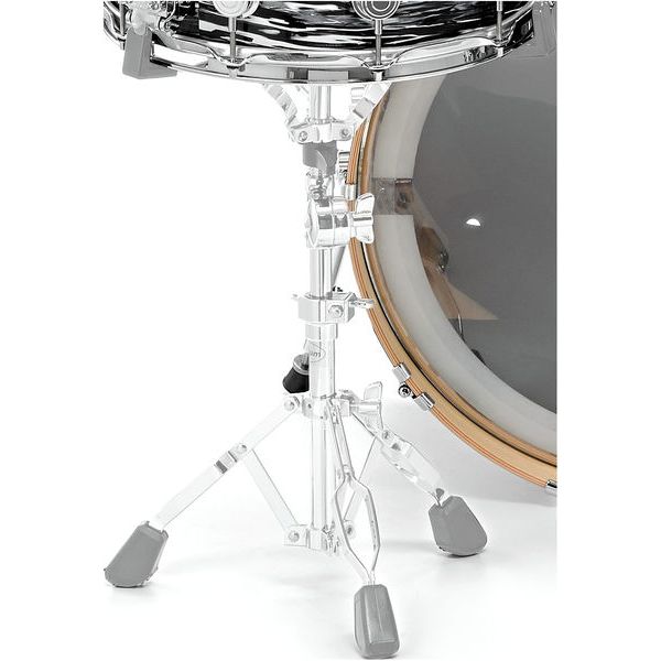 DW Finish Ply Black Oyster