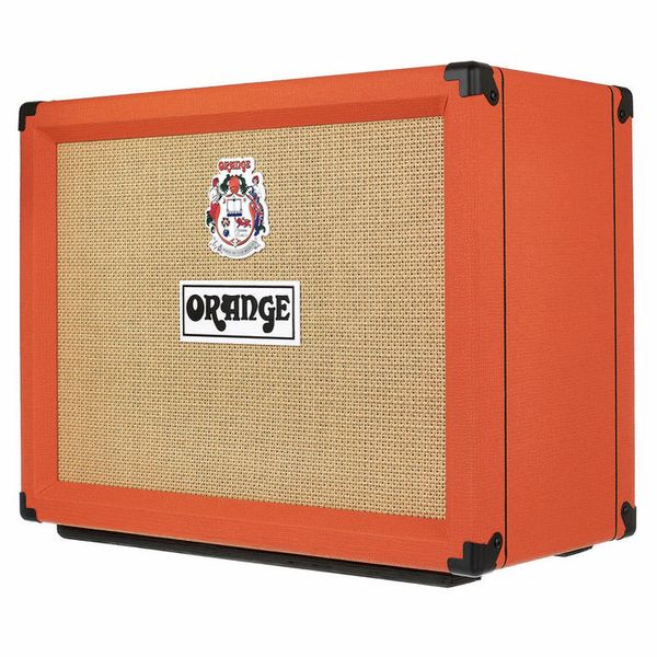 Orange TremLord 30 Orange