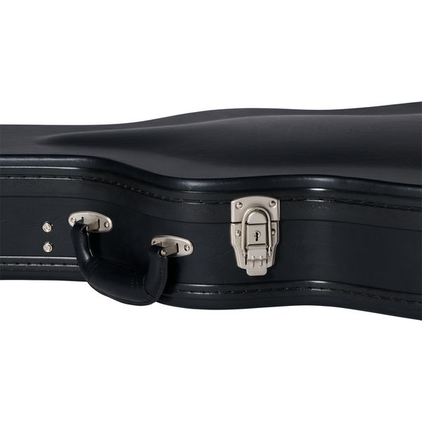 Epiphone 1962 ES-335 Reissue Vintage Bu