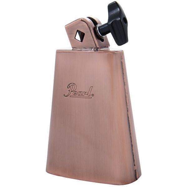 Pearl HH-3 Horacio Hernandez Cowbell