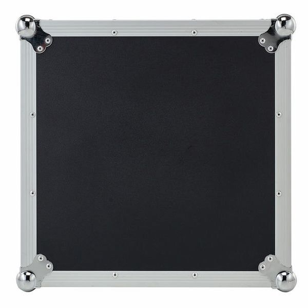 Flyht Pro Case Varytec Hero 2in1 1