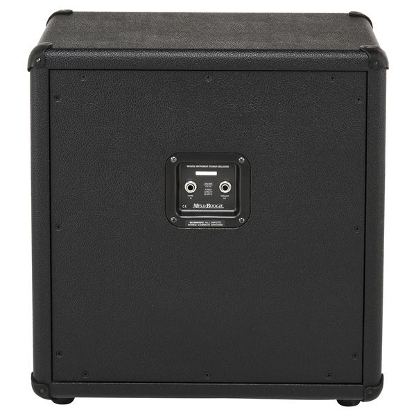 Mesa Boogie Mini Rectifier 19 SL
