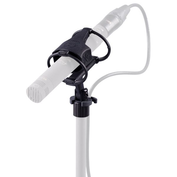 Schoeps AC 20 Elastic Suspension