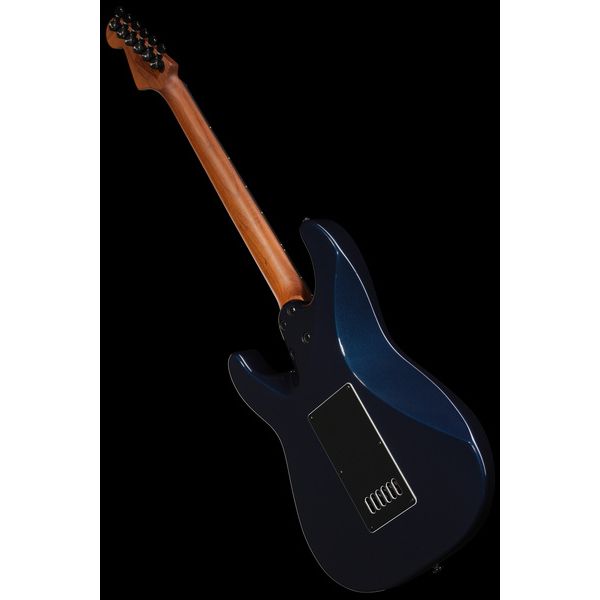 Charvel Pro-Mod Plus So-Cal EVTN6 E MB