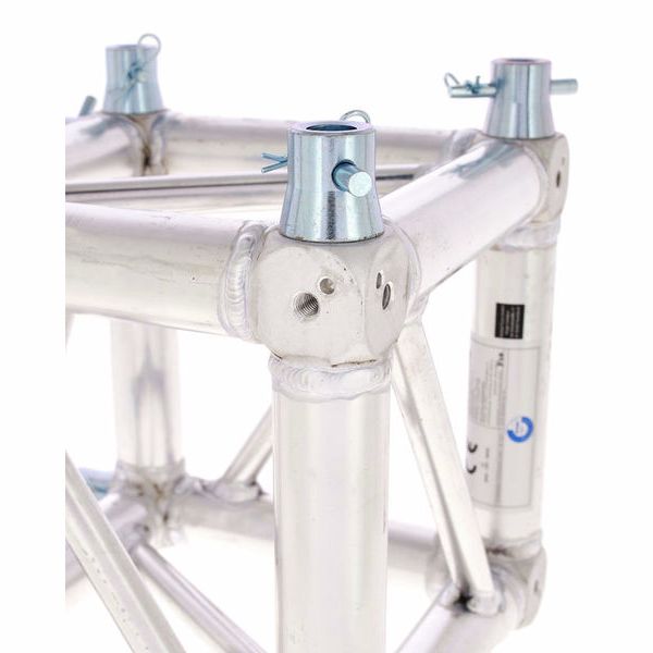 Global Truss F24Box Corner Box