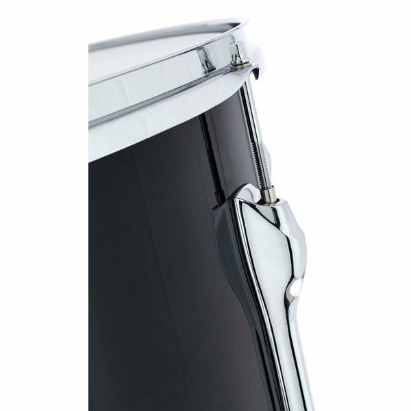 Yamaha 18"x16" Recording Custom SOB