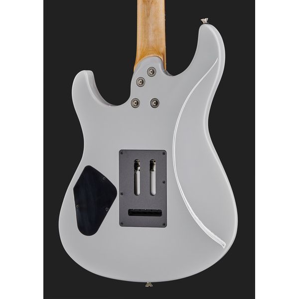 Yamaha Pacifica Professional SHW RF