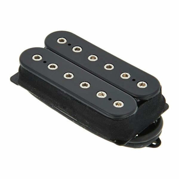 DiMarzio DP165 BK