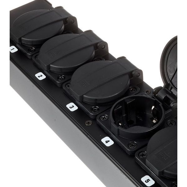 Adam Hall PROPORT 6 T