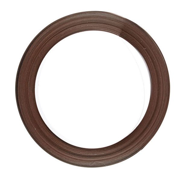 ATR Magnetics Echo Tape