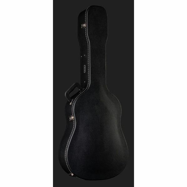 Fender CD-140SCE Sunburst