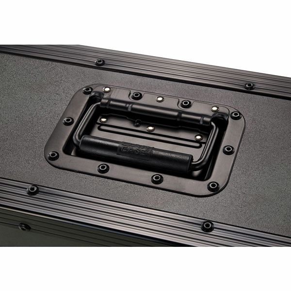 Showtec Case for LAMPY 40