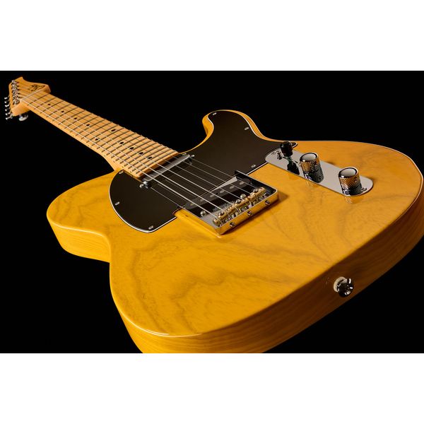 Suhr Classic T MN BS