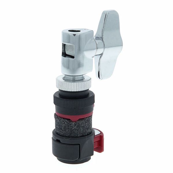 Tama QHC7 Quick-Set Hi-Hat Clutch