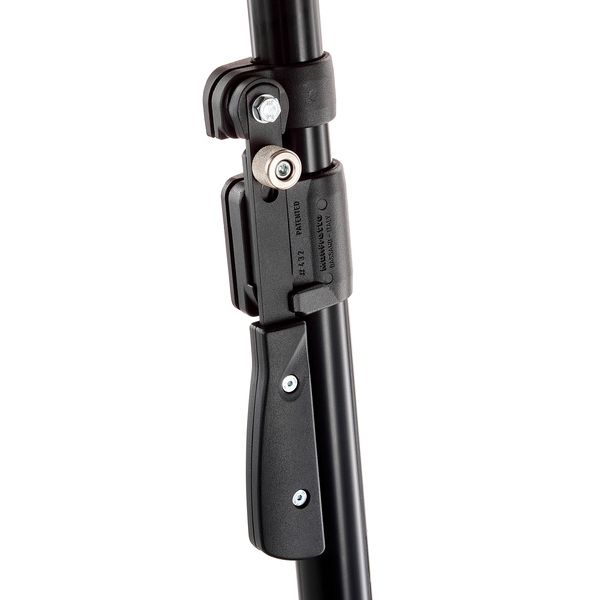 Manfrotto Autopole2 432-3.7B