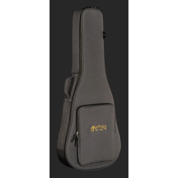 Martin Guitar 000-10E