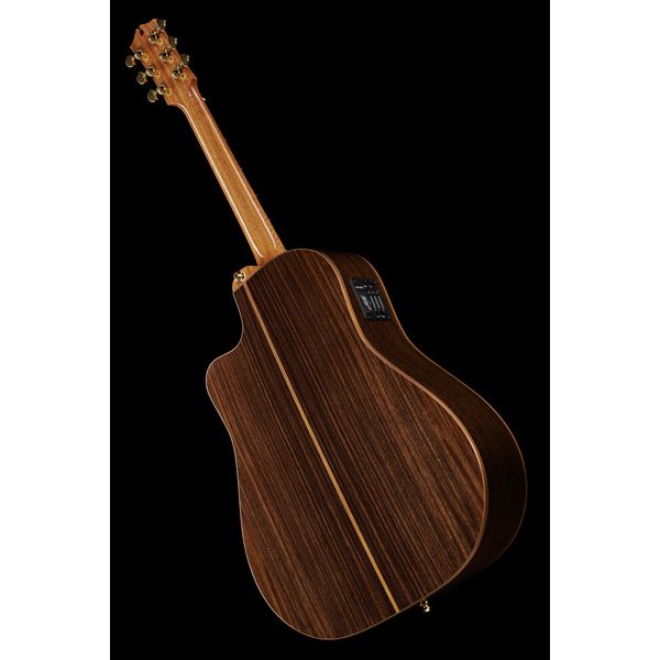Maton EM100C Messiah