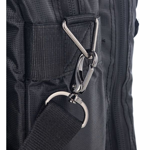 Thomann Voyager Producer Bag