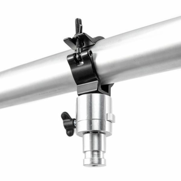 Global Truss Quick Snap Mini 16 mm