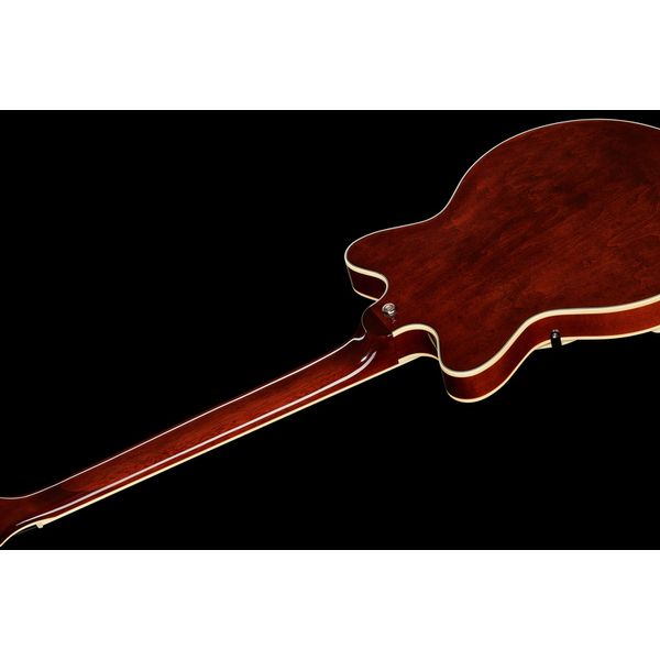 Gretsch G2655T TP Streamliner