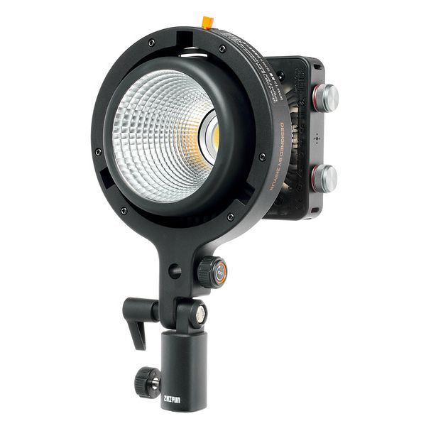 Zhiyun Molus X100 Pro