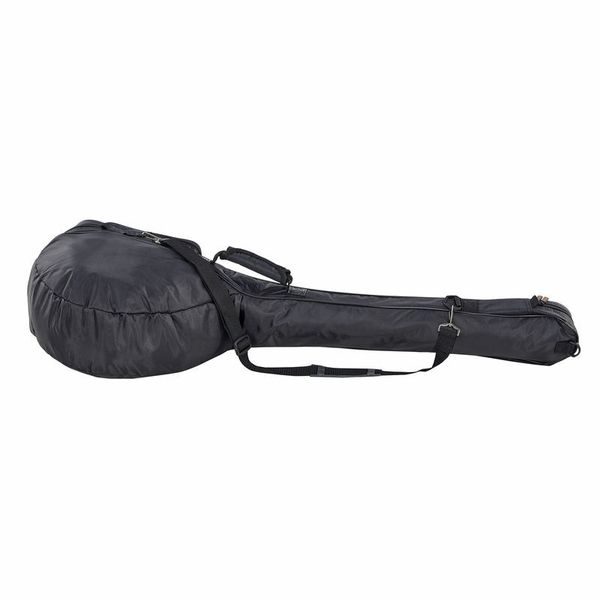 Rockbag RB 20300 B Basic Saz Shortn.