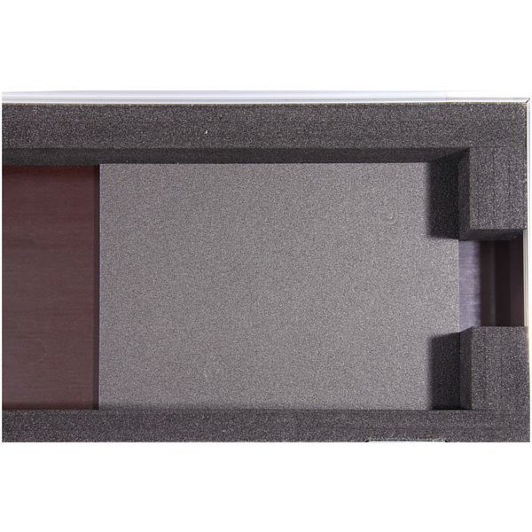 Thon Keyboard Case Roland FP-30/X