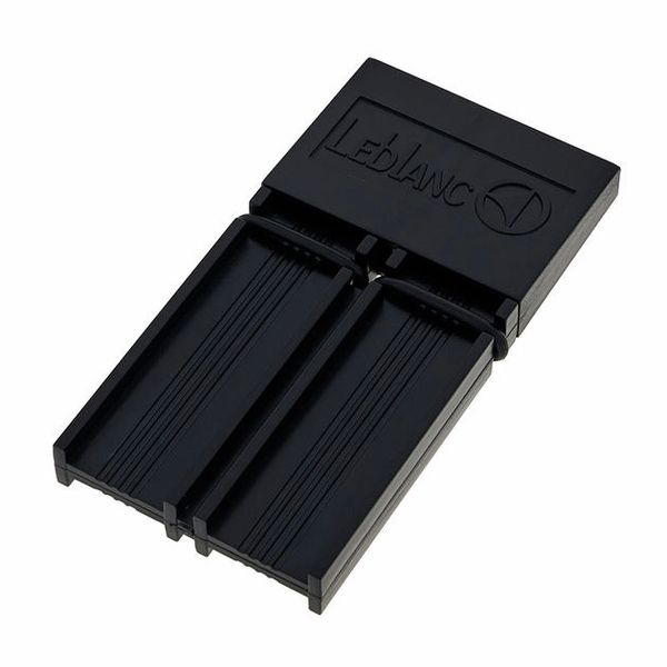 Leblanc Reed Guard Clarinet