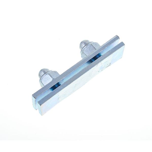 Stageworx Connector - Outside Coupling