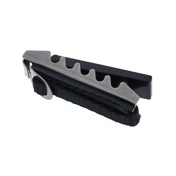 La Mancha Rubi CM/59 Bundle