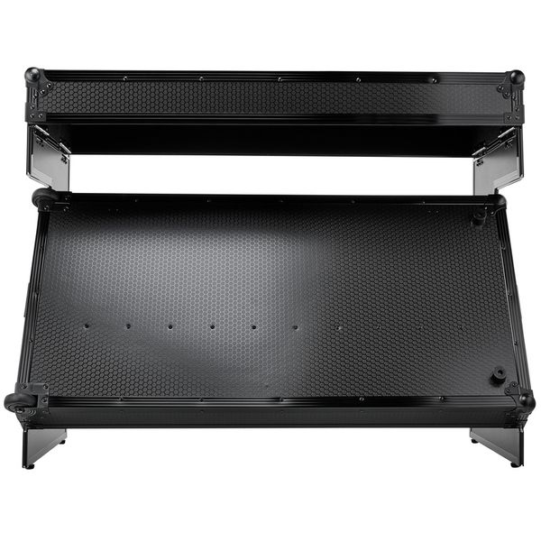 Showgear Portable Z-Style Table