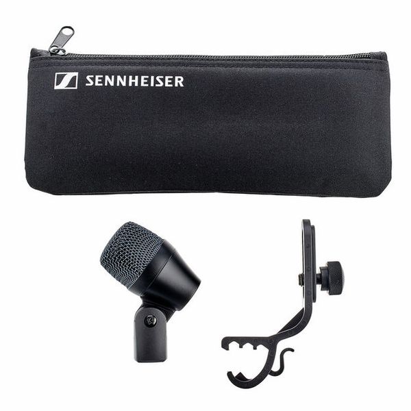 Sennheiser E 904