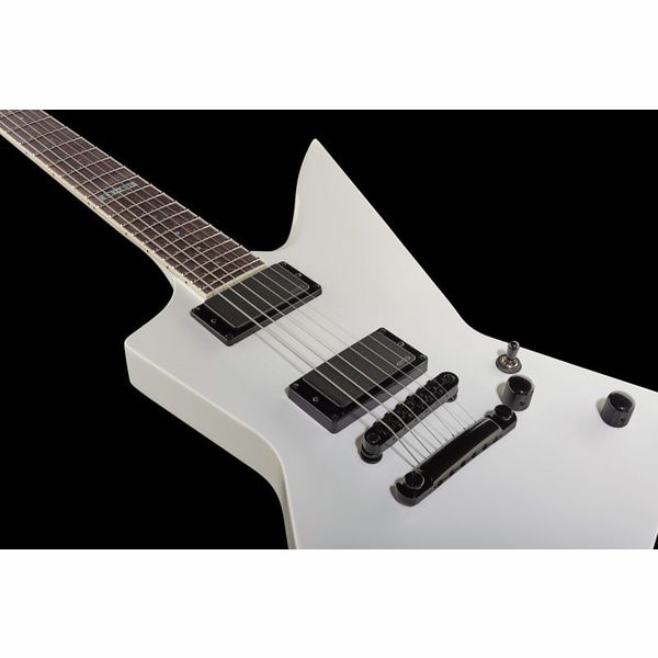 ESP LTD EX-401 SW