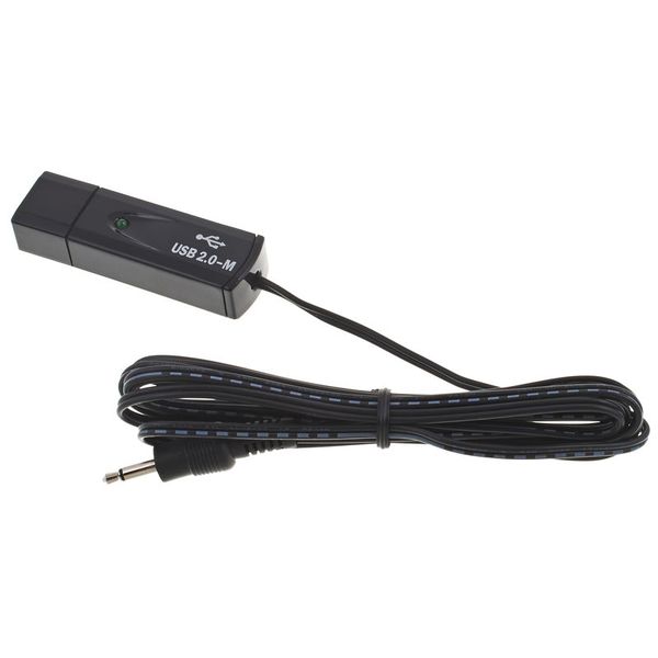 Digital Sound 8922 Bundle