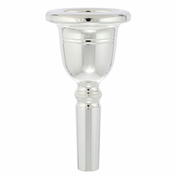 JK Classic Exclusive Tuba 4D