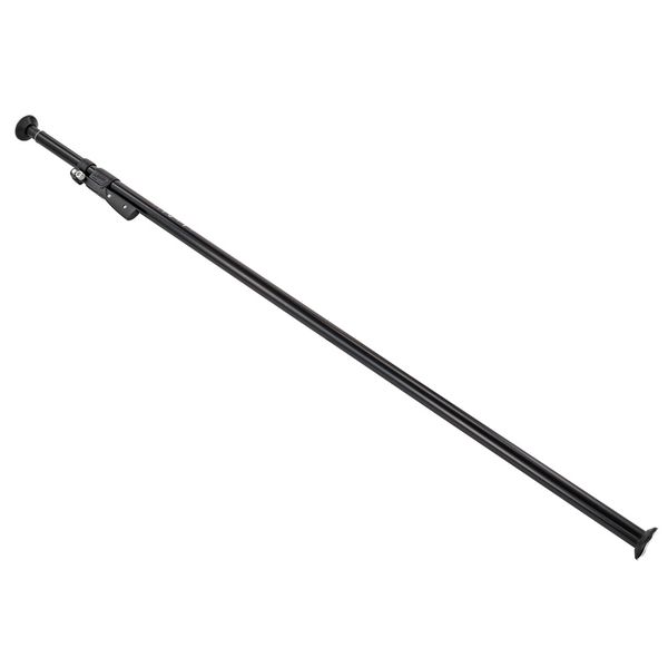 Manfrotto Autopole2 432-3.7B