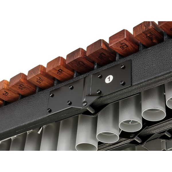 Adams XS2HA40 A=442Hz